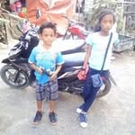 Edward Roque - @edward.roque.71 - Instagram