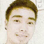 Edward Roque - @edwardroque27 - Instagram