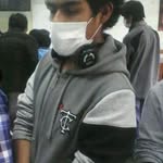 edward roque - @darky24042000 - Instagram