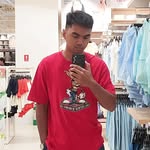 Edward Roque - @edwardroque_ - Instagram