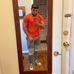 Edward Roque - Facebook