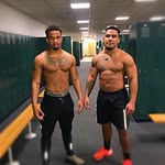 Edward Roque - @edward.roque.566 - Instagram