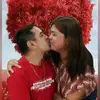 Edward Roque - @edward.roque4 - TikTok
