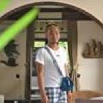 Edward Roque - @edwardroque - Instagram