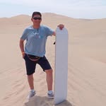 Edward Roque - @edwardroquetito - Instagram