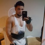 Edward Roque - @edward.roque.737 - Instagram