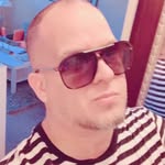 edward roque - @lapara1370 - Instagram