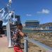 Edward Roque - Facebook