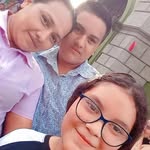 Edward Roque - @edwardfernandoroque - Instagram