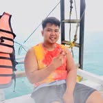 Edward Roque - @dwardroqx13 - Instagram
