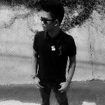 Edward Roque - @edward.roque - Instagram