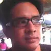 Edward Roque - @edwardroque040192 - TikTok