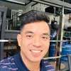 Edward Roque - @edwardroque1 - TikTok