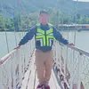 Edward Roque - @edwardroque2 - TikTok
