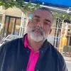 Edward Roque - @travelgod1 - TikTok