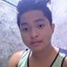 Edward Roque - Facebook