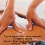 Edward Roque - @edwardroque56 - Instagram