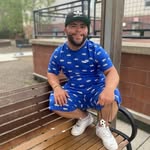 Edward Roque - @edward.roque.524 - Instagram