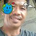 Edward Roque - Facebook