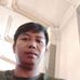 Edward Roque - Facebook