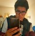 Edward Roque - Facebook