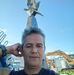 Edward Roque - Facebook