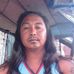 Edward Roque - Facebook