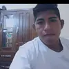 Edward Roque - @edward.roque84 - TikTok