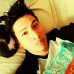 Edward Roque Polo - @edwardo.roquepolo - Instagram