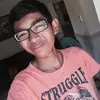 Edward Roque - @edwardroque - TikTok