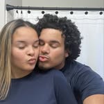 Edward Roquez - @edwardroquez11 - Instagram