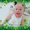 edwardpinedaroque - @edwardpinedaroque - TikTok