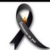 Edwardr Roque - Facebook