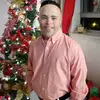 EdwardRoque1229 - @edwardroque1229 - TikTok