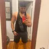 edwardroque351 - @edwardroque351 - TikTok