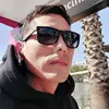 EdwardRoque👆 - @edward90909 - TikTok