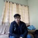 John Edward Roque Glean - @jedglean - Instagram