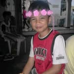 Mark Edward Roque - @superrr_fly - Instagram