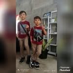 Bredward Mossez Rorie - @bredwardrorie - Instagram