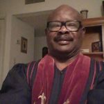 Charles Edward Rorie - @awsome.rorie - Instagram