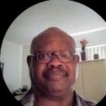 Charles Edward Rorie - @edwar__.charles1 - Instagram