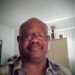 Charles Edward Rorie - @edwar.charles - Instagram