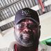 Charles Rorie - Facebook