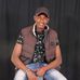 Edward Raria - Facebook