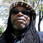 Edward Rorie - @edrorie59 - Instagram