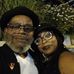 Edward Rorie - Facebook