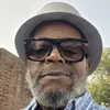 Edward Rorie - @booboo5009 - TikTok