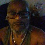 Edward Rorie - @rorie.edward - Instagram