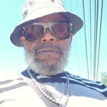 Edward Rorie - @edrorie27 - Instagram