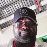 Edward Rorie - @revrorie - Instagram